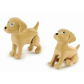 Hape - Ветеринарен център Продукт Hape - Ветеринарен център - 5 - BG Hlapeta